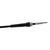Cable Velocimetro Uniflex Honda Storm 125 - tienda online