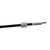 Cable Velocimetro Uniflex Yamaha V 80 - tienda online