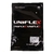 Cable Velocimetro Uniflex Yamaha Crypton Freno A Disco 100 - comprar online