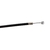Cable Cebador Uniflex Yamaha Crypton - comprar online