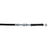Cable Freno Delantero Uniflex Completo Honda Nxr 125 Bross - comprar online