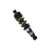 Amortiguador trasero monoshock Far 520-1108 Yamaha Xtz 125 / 150