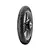 Cubierta 2.75 17 Pirelli Super City - comprar online