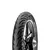 Cubierta Pirelli 90 90 18 Super City en internet