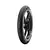 Cubierta 2.50-17 Pirelli M/C Tl 38P Super City Front - comprar online