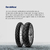 Cubierta 110/80R19 Metzeler M/C 59V Tl Tourance en internet
