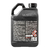 Motul Air Filter Clean X 5Lts. en internet