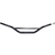 Manubrio Mda Honda Tornado Xr 250 (C/Orificio P/Fijacion Manillares)