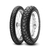 Kit de Cubiertas Pirelli Mt60 100/90-19 + 130/80-17