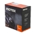 Kit Embrague Anti Rebote Completo Motex Honda Xr 150 L/Cg 150 Titan (5 Discos) A/Patada - comprar online
