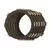 Juego Discos De Embrague Vedamotors Honda Cb 250 Twister (Desde 2016)(5 Discos)