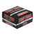 Camara Kenda Moto Competicion 90/100-16 Tuff Tube Tr 6 - comprar online