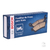 Pastilla Freno Bosch Del. Honda Cbx 250 Twister/Yamaha Ybr 125 Ed/Fazer 250 (S/Met.) en internet