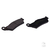 Pastilla Freno Bosch Del/Tras. Yamaha Fz16/Bajaj Rouser Ns 200/135/220 Husqvarna (S/Met.) - comprar online