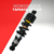 Amortiguador trasero monoshock Far 520-1108 Yamaha Xtz 125 / 150 - tienda online
