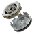 Kit embrague completo HF Honda New Wave 110 S (4 discos) - tienda online