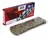 Cadena Reinf 428-118 Links Golden
