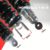 Amortiguador trasero monoshock Far 520-1103 Honda Xr 200 en internet