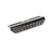 Faro Trasero Universal Doble Led (Solo Apto 12V Cc) - comprar online