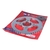 Kit Reinf C23 Corona/Piñon 50/15-428 Motomel Dakar 200 - comprar online