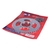 Kit Reinf C23 Corona/Piñon 45/14-428 Suzuki En 125 - comprar online