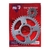 Kit Reinf C23 Corona/Piñon 42/14-428 Suzuki Gn 125
