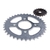 Kit Reinf C23 Corona/Piñon 42/14-428 Suzuki Gn 125 - Motomercado | Cubiertas y Repuestos para Moto #1 en Argentina