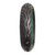 Cubierta scooter Dunlop 110 70 13 SC Smart 2 - comprar online