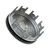 Kit Embrague Completo Motex Honda New Wave 110 S (4 Discos)