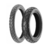 Kit cubiertas Dunlop D604 3.00-21 120/80-18 - comprar online