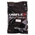 Cable Embrague Uniflex Honda Xr 125 - comprar online