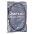 Cable Embrague Uniflex Honda Xr 125 en internet