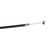 Cable Embrague Uniflex Honda Xr 125 - Motomercado | Cubiertas y Repuestos para Moto #1 en Argentina