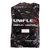 Cable Freno Delantero Uniflex Honda Biz 125 - comprar online
