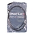 Cable Freno Delantero Uniflex Honda Biz 125 en internet