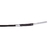 Cable Freno Delantero Uniflex Honda Biz 125 - Motomercado | Cubiertas y Repuestos para Moto #1 en Argentina