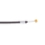 Cable Freno Delantero Uniflex Honda Biz 125 - tienda online