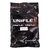 Cable Velocimetro Uniflex Honda Xr 125 - comprar online