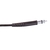 Cable Velocimetro Uniflex Honda Xr 125 - Motomercado | Cubiertas y Repuestos para Moto #1 en Argentina