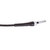 Cable Velocimetro Uniflex Honda Xr 125 - tienda online