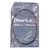 Cable Velocimetro Uniflex Honda New Wave 110 F/Tambor en internet