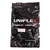 Cable Velocimetro Uniflex Yamaha New Crypton F/Tambor - comprar online