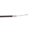 Cable Cebador Uniflex Yamaha New Crypton - Motomercado | Cubiertas y Repuestos para Moto #1 en Argentina
