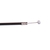 Cable Cebador Uniflex Yamaha New Crypton - tienda online