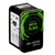 Carburador completo big bore Motegi cortina plana - tienda online