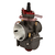 Carburador completo big bore Motegi cortina plana - comprar online