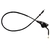 Cable Embrague Uniflex Bajaj Rouser Ns 200