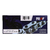 Cadena Reinf 428H-126 Links - comprar online