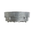 Kit Embrague Completo Motex Gilera Smash/Zanella Zb/Motomel Bit 110 (3 Discos) en internet