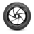 Cubierta 180 55 17 Pirelli Diablo Rosso 2 - Motomercado | Cubiertas y Repuestos para Moto #1 en Argentina